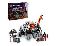 Lego technic 42180 Rover Explorador del Equipo de Marte