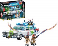 Playmobil 9220 Ghostbusters: Ecto-1